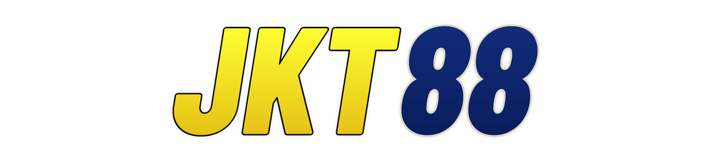 jkt88